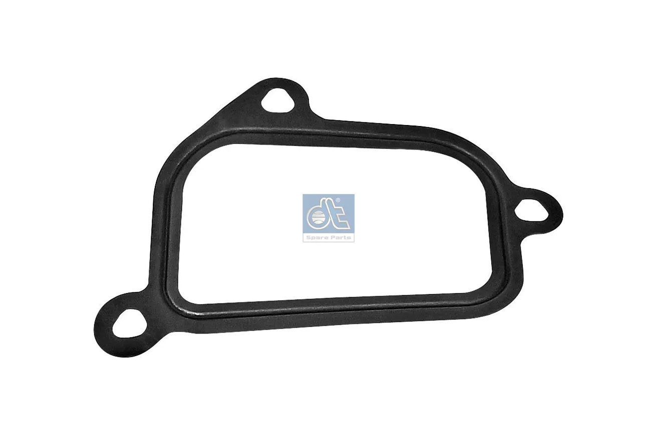 JUNTA FLANGE LIQUIDO REFRIGERACAO SCANIA DC 13 - 1546038