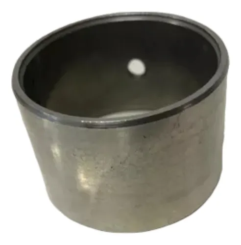 BUCHA BIELA - 5410380050