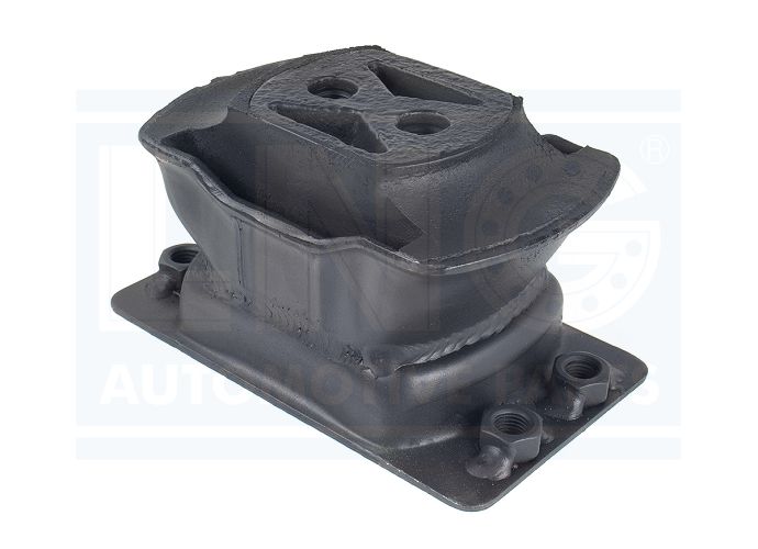 COXIM MOTOR - 615.240.0318