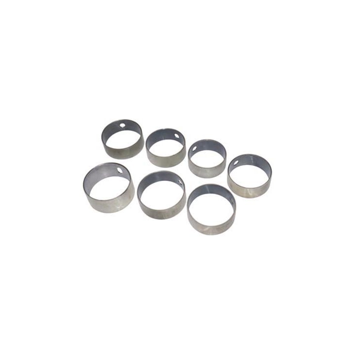 JG BUCHA COMANDO - 422083