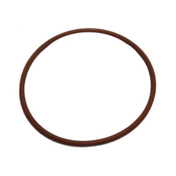 ANEL VEDACAO CAMISA COBRE - 20903092