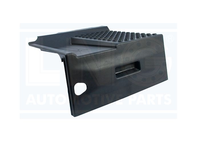 TAMPA CAIXA BATERIA - 22065621