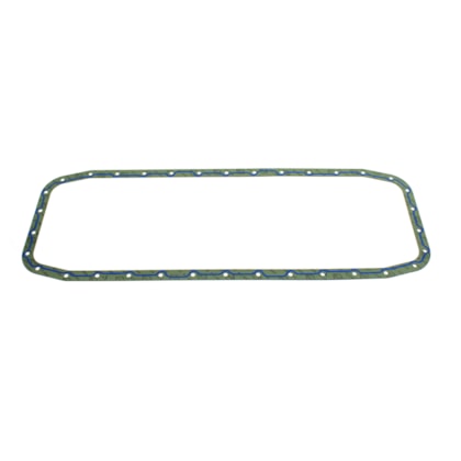 JUNTA CARTER OLEO LUBRIFICANTE - 7004252C1E