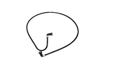 TUBO DO SISTEMA DA UREIA - 2R2131984A