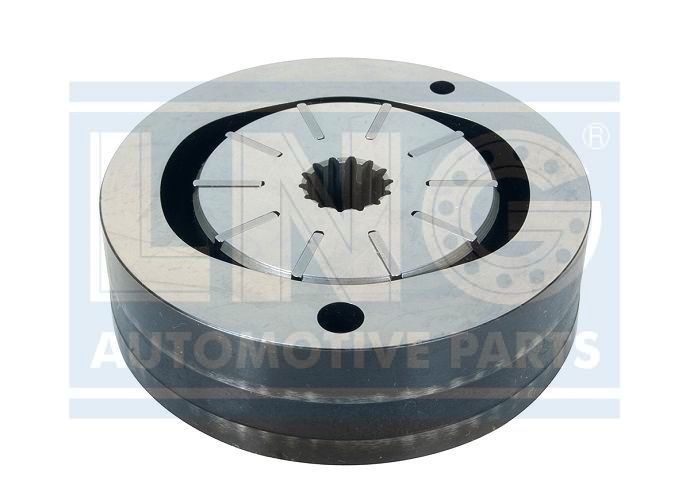 CONJ. ROTATIVO BOMBA HIDRAULICA - 46-321