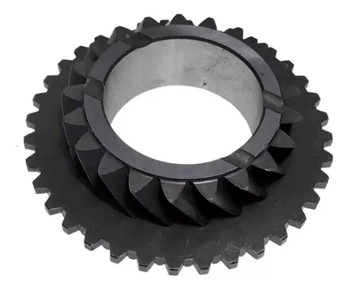 ENGRENAGEM QUARTA VELOCIDADE 240V - 94651338