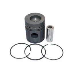 PISTAO ANEIS PINO TRAVA STD - 41081600