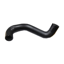 TUBO DE RETORNO DE OLEO - 2P0130297