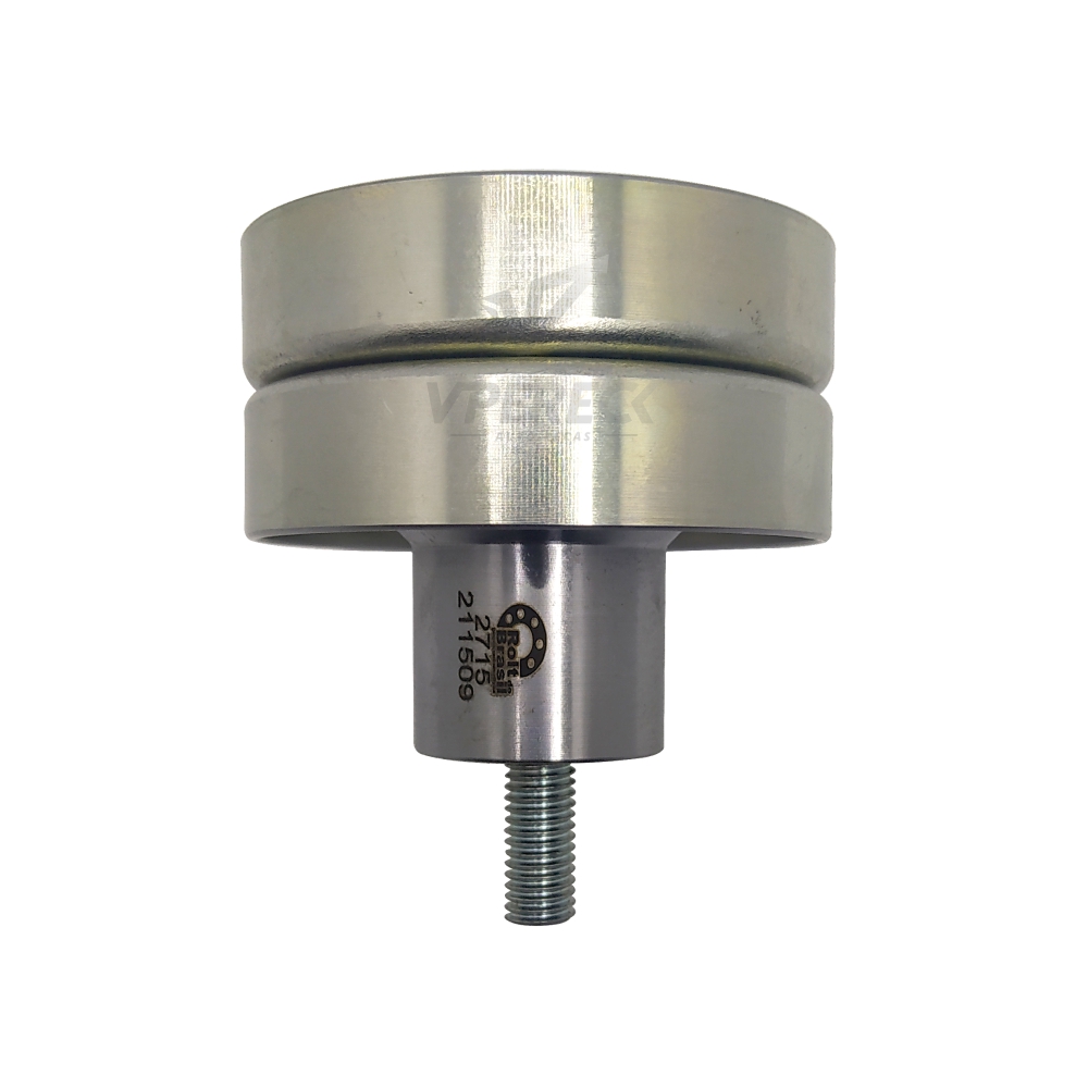 POLIA ESTICADOR BI-PARTIDA - 1687821