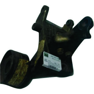 SUPORTE ALTERNADOR - 941206300014E