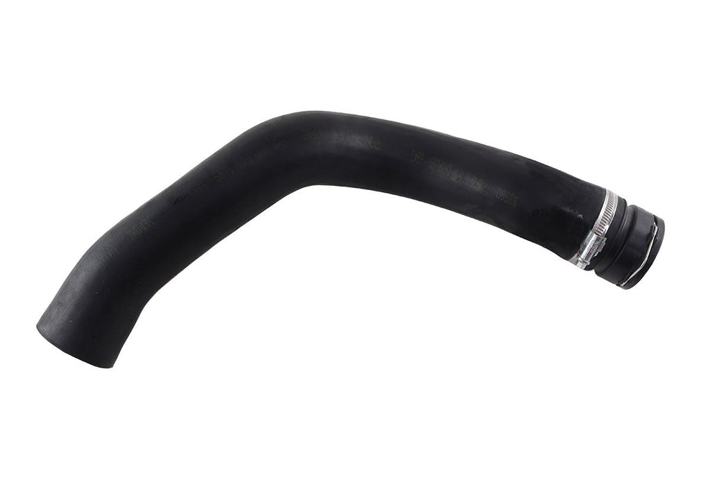 MANGUEIRA INFERIOR RADIADOR - 5801410300