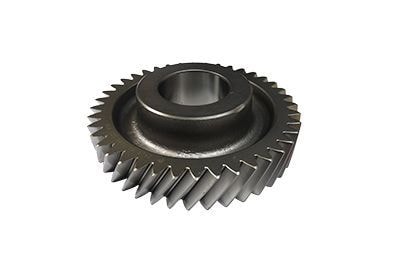 ENGRENAGEM EIXO INTERMEDIARIO - 2Z0311532B