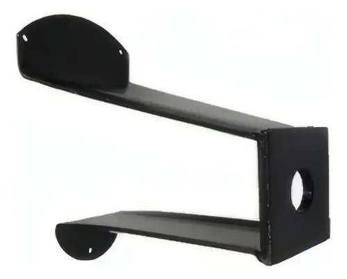 SEMI EIXO  LE DIFERENCIAL MERITOR MS08125 MS125 ( 863MM 38 ESTRIAS ) - 3206B2498