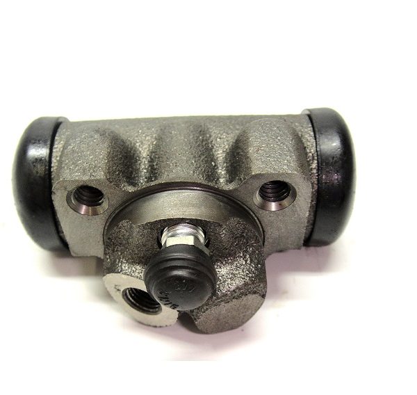 CILINDRO FREIO RODA AGRALE / VOLARE TRAS. ESQ. - 6005005117000