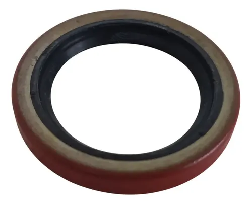 RETENTOR EIXO S - 500053202
