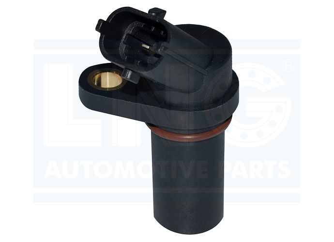 SENSOR ROTACAO - 20513343