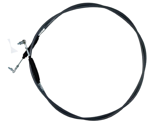 CABO SELETOR MARCHA 3394MM - 1940613