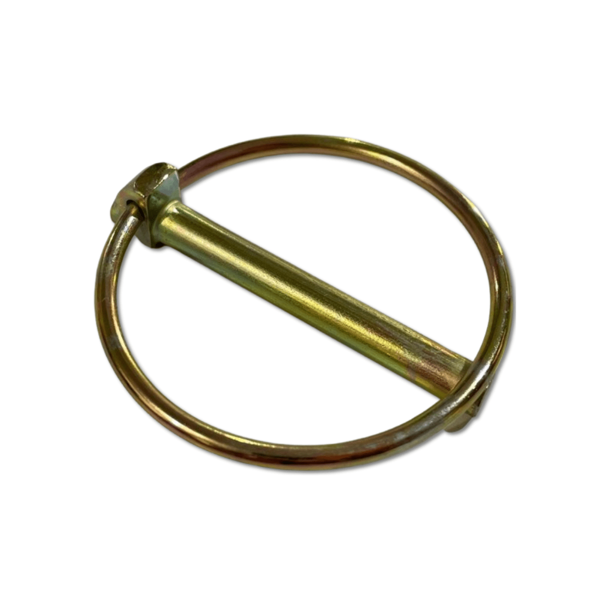 PINO QUEBRA DEDO 5/16" - 3699900008