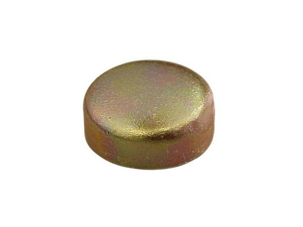 SELO COMANDO VALVULA(D/E-17.80MM) - TRA103113A