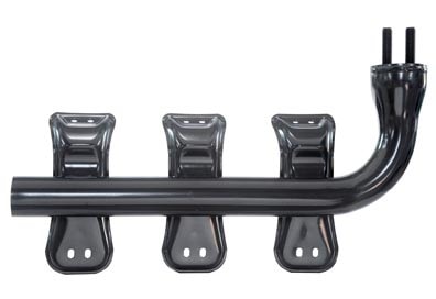 SUPORTE PARALAMA DIANTEIRO LD (ALTO) - 1457926