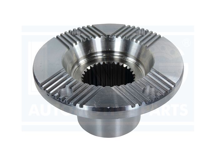 FLANGE DIFERENCIAL - 346.350.1445