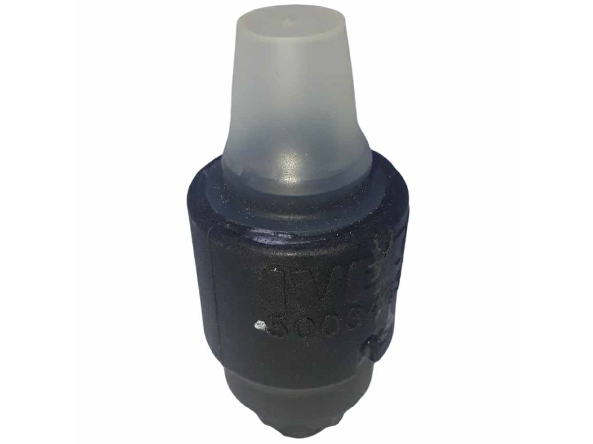 SENSOR FILTRO ELETRICO - 500346371