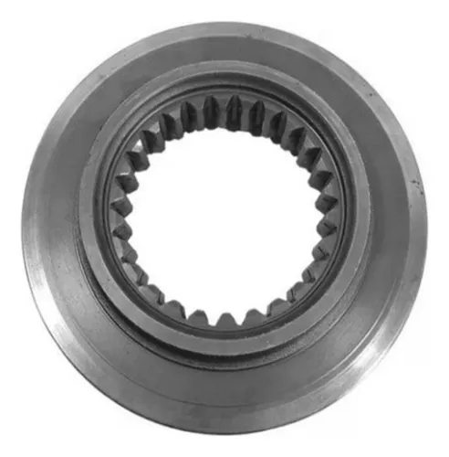 LUVA DE ENGATE DA R� - 2T2311160C