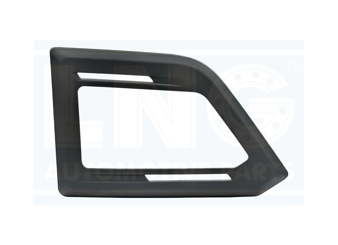 MOLDURA FAROL TETO - 2497598
