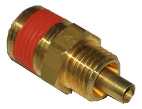 BOMBA OLEO MOTOR X12 MOTOR MWM X12 4/6 CILINDROS - 2U2115105A/