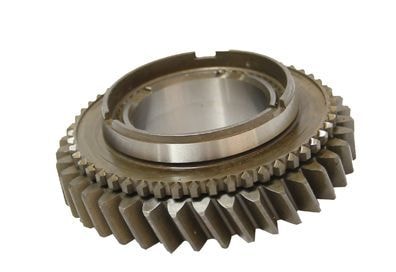 ENGRENAGEM 2A SUPERIOR MOVEL  CL2615 FS2305 - 2P0311261