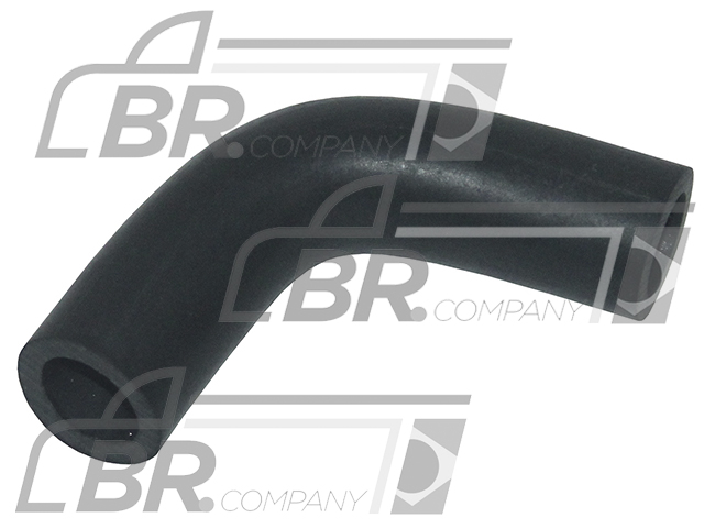 MANGUEIRA COTOVELO TUBO COMPRESSOR - 1801176