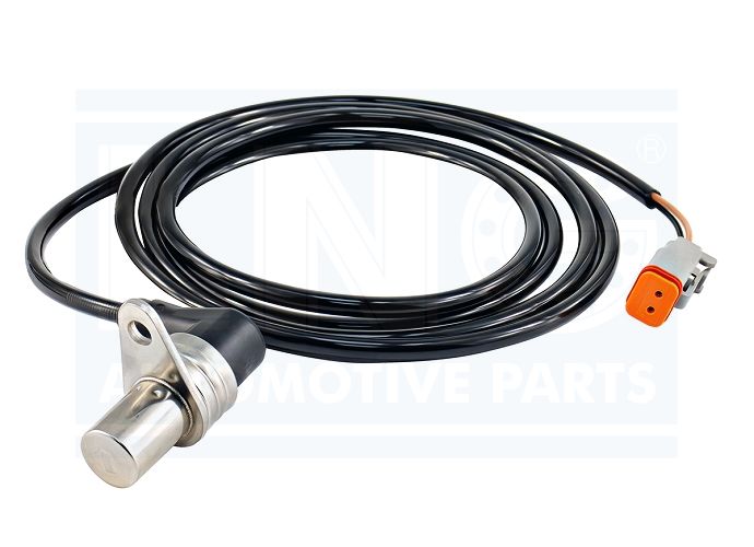 SENSOR ROTACAO CARCACA VOLANTE - 1377924
