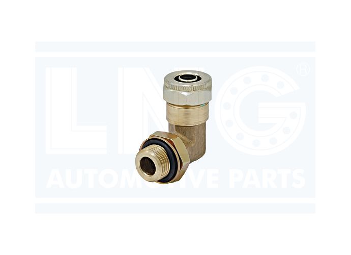 COTOVELO MACHO RAPIDO - 42-906
