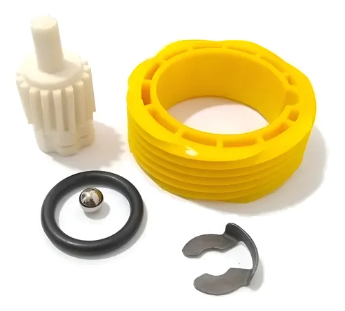 COROA VELOCIMETRO  17 DENTES - 702462