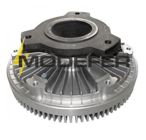 EMBREAGEM VISCOSA - 1932480