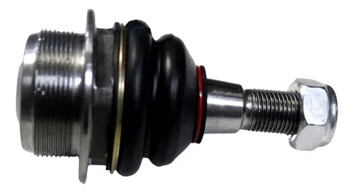 PIVO DIANT. INF. DIR. RENAULT MASTER - N99204