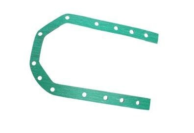 JUNTA TAMPA MANCAL TRAS. N/A STA C - 03873133