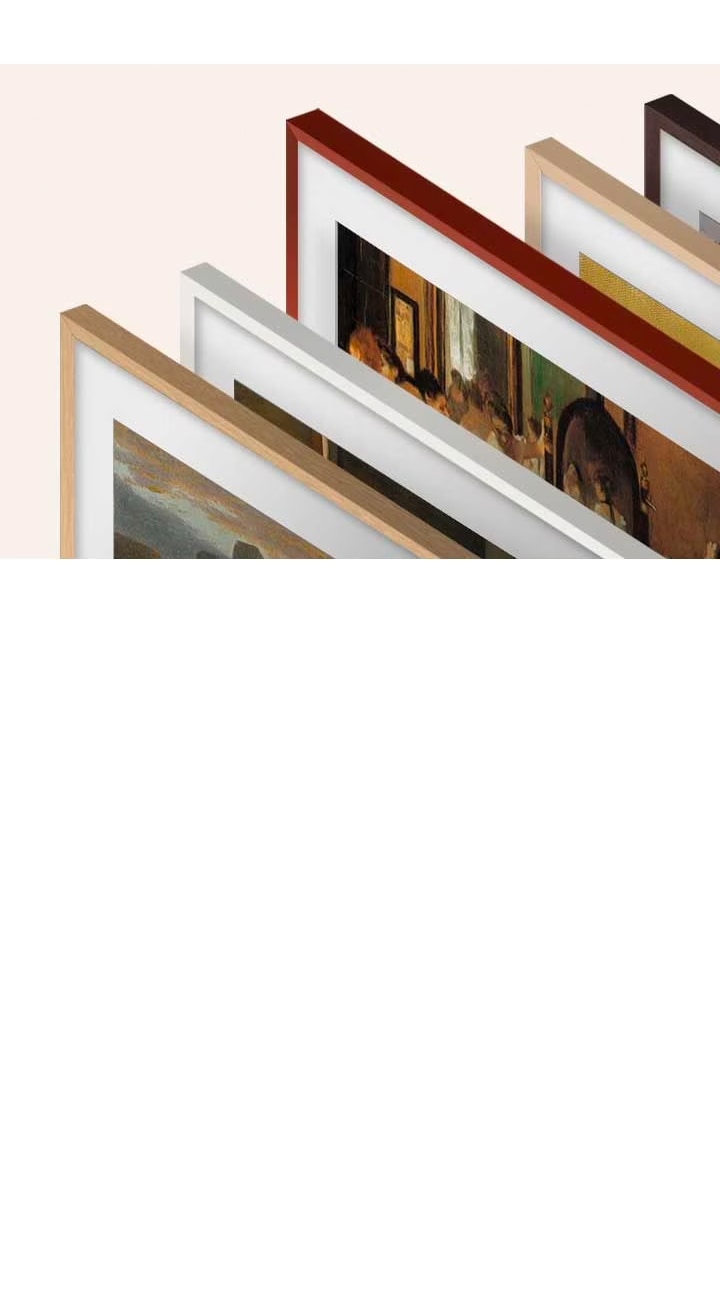 QUADRO FIXACAO FRAME - 23B858967