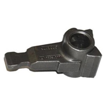 MECANISMO DE MUDANCAS ZF SERVOSHIFT 16S 1685 - 503355572