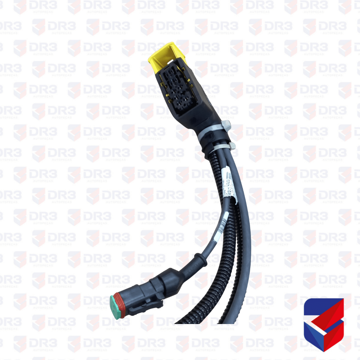 CHICOTE CABOS - 2646661