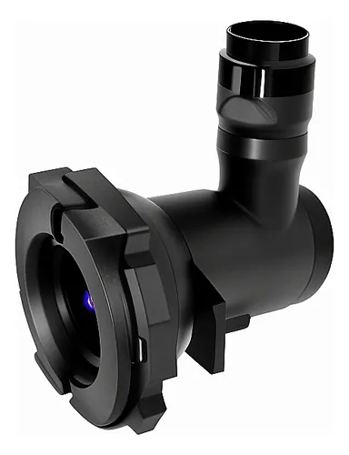 ENCANAMENTO DE AR - SP251