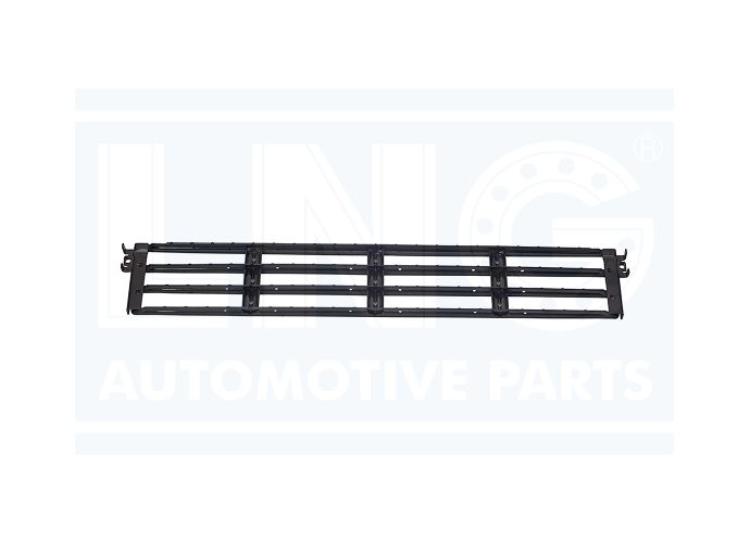 SUPORTE GRADE FRONTAL - 82072463