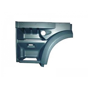 PARALAMA ESTRIBO LE - 1656911