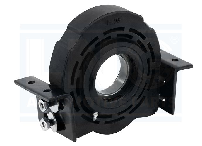 SUPORTE CARDAN COMPLETO - 1113031