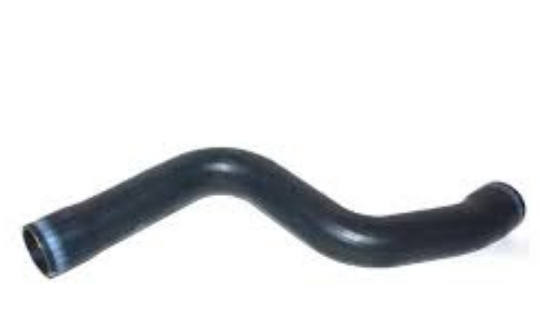 MANGUEIRA RADIADOR - 1798347