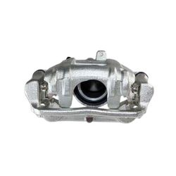 PINCA FREIO TRASEIRA ESQUERDA SPRINTER - 72869