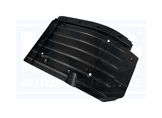 PARA-LAMA CABINE - 2599547