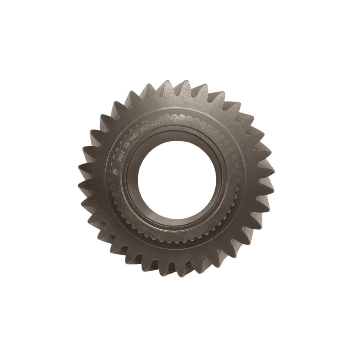 ENGRENAGEM DA 3 LIVRE 32 DENTES - 9452621617