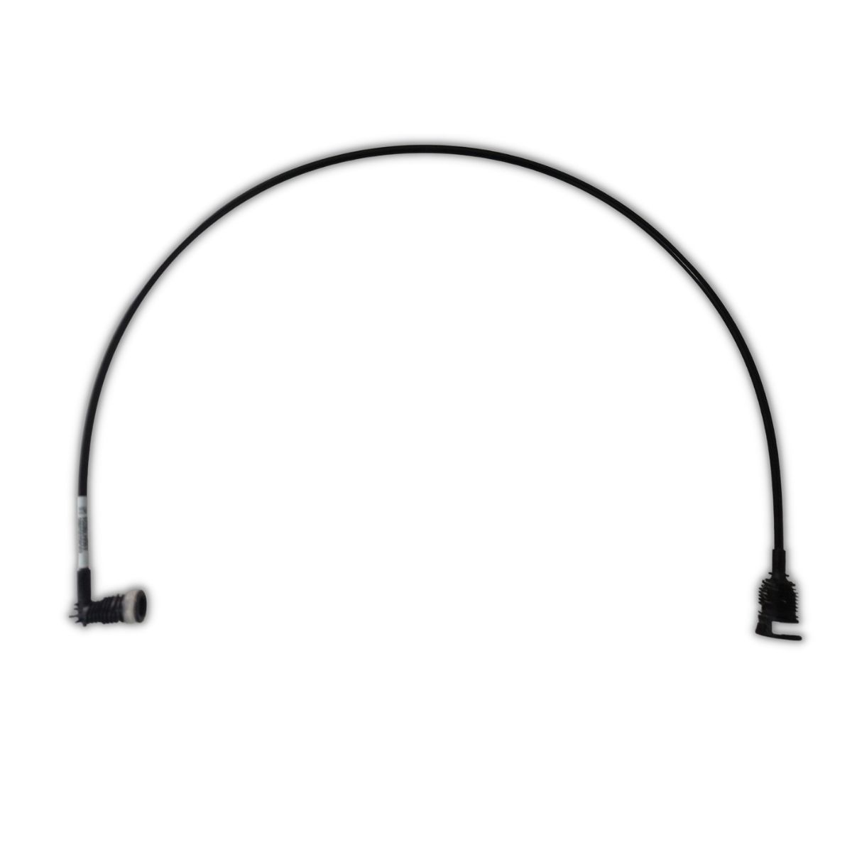 TUBO SUCCAO TANQUE BOMBA ARLA BR522948 - 9584700224