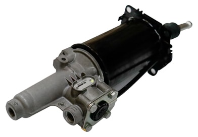 CILINDRO EMBREAGEM - 23B721261A